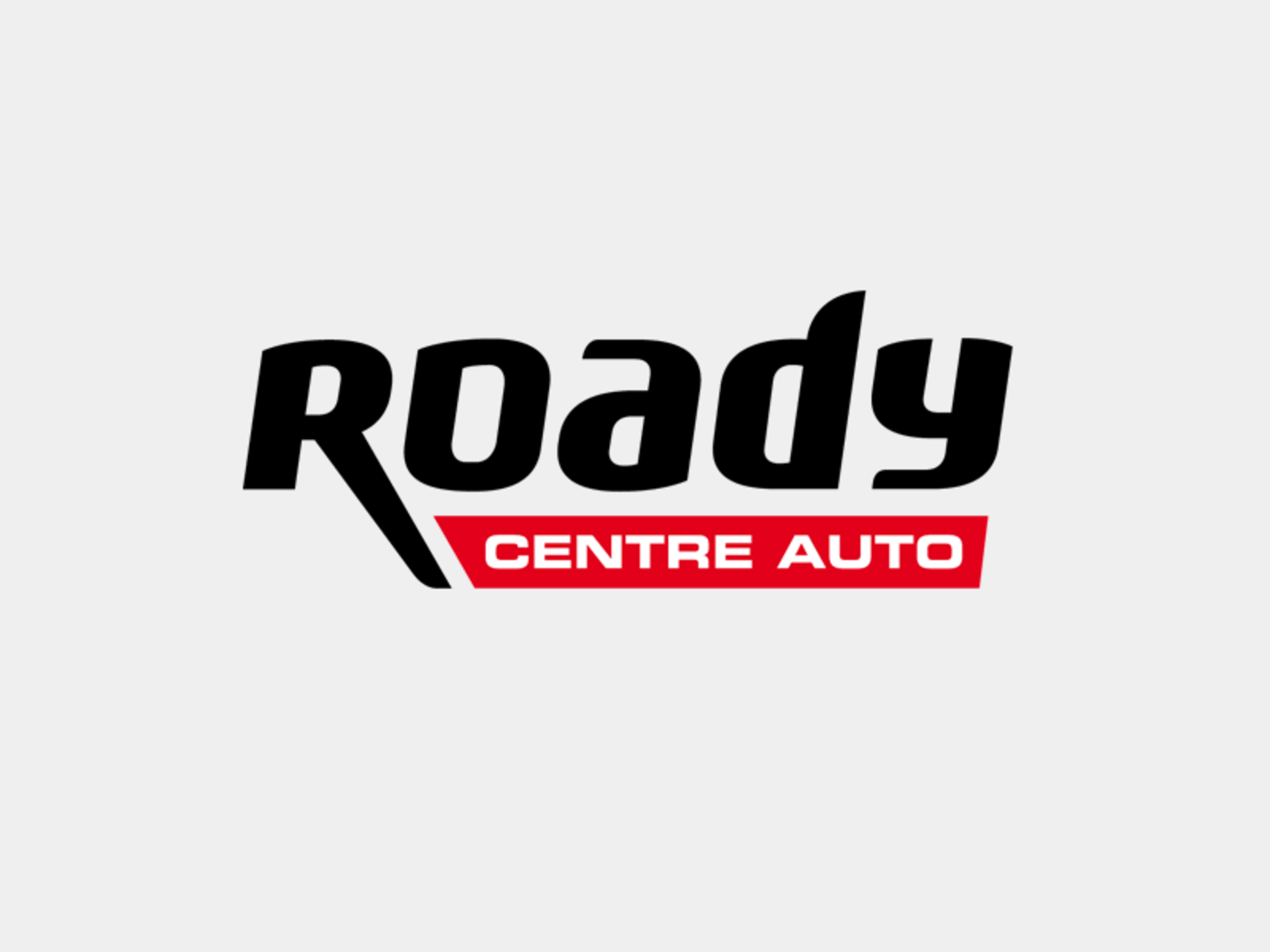 Photo Centre Auto Roady Saintes